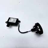Immobiliser Reader Antenna OPEL INSIGNIA A (G09) 2.0 CDTI 4x4 (68) F00HJ00493 4286100803799