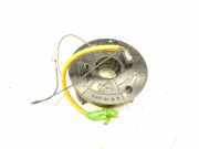 Schleifring Airbag Mercedes-Benz Vito/Mixto Kasten (W639) A6394640618