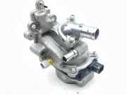 Other Engine Parts NISSAN JUKE (F16) 1.6 Hybrid 0810105940105