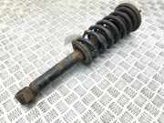 Stoßdämpfer vorne links