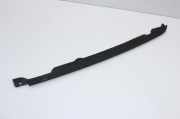 Andere Verkleidungsteile MAZDA RX-8 (SE, FE) 1.3 F189-50-1B1B