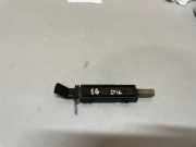 Nockenwellensensor Opel Astra K (B16) 55578624