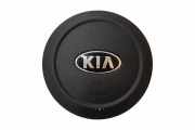 Lenkrad Airbag KIA SOUL III (SK3) E-SOUL 80100K0000