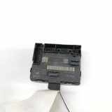 Türsteuergerät vorne links VW TOUAREG (CR7) 3.0 TDI 4M1959592K