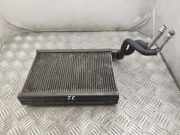 A/C Matrix Heater BMW 3 (E90) 330 d 64119179803 9179803