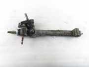 Lenkgetriebe Opel Corsa C (X01) 26082855