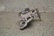 Scheibenwischermechanismus vorne PEUGEOT 407 Coupe (6C_) 2.7 HDi 0390241722