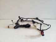 Türverkabelung hinten links FORD S-MAX 2.0 EcoBoost AG9T14240