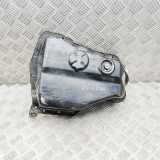 Ölwanne Ford Kuga () 9681842080