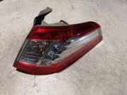 Rücklicht hinten rechts PEUGEOT 508 2.0 HDi 9686779680