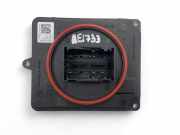 Steuergerät Beleuchtung Audi Q5 (FY) 4K0941572DD