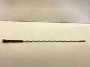 Antenne AUDI A4 Avant (8D5, B5) 1.9 TDI