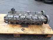 Motorkopf VOLVO XC90 I T6 AWD (USA)