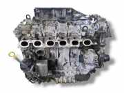Motor VOLVO S80 II (AS) 2.5 T B6324S