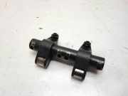 Nockenwelle VW GOLF IV (1J1) 1.9 TDI 038443b
