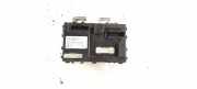 Verbrennungsmodul MERCEDES-BENZ X - Class X 250d 4709005101