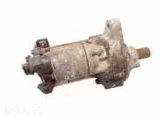 Anlasser Honda Shuttle (RA) SM44202
