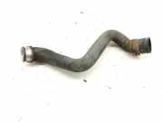 Schalterleiste Mercedes-Benz R-Klasse (W251) 2515018482