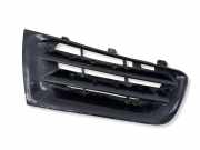 Gitter vorne unten RENAULT MEGANE II Estate (KM0/1_) 1.9 dCi