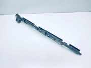 Stoßstangenhalter hinten rechts OPEL INSIGNIA A Estate (G09) 2.0 CDTI (35) 13239123