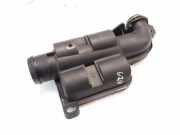 Entlüftungsschlauch MAZDA 2 (DE) 1.4 MZR-CD 9647507680 9650712480