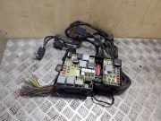 Sicherungskasten VOLVO V40 Hatchback D3 5B0Q10107 AV6T14A067AC