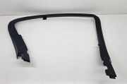 Türverkleidung links hinten BMW 5er (G30, F90) 7384927