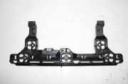 Stoßstangenhalter hinten, mittlerer BMW F40 (F40) 128 ti 8496655