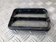 Karosserielüftungsgitter