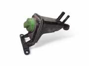 Behälter Servolenköl Audi A4 Avant (8E, B6) 8E0422373B