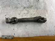 Lenksäulenwelle OPEL ZAFIRA A (F75_) 2.0 OPC c9337t
