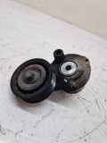 Riemenspanner OPEL ANTARA 2.2 CDTi 4x4
