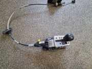 Gangschaltmechanismus VOLVO S80 I (TS, XY) 2.5 TDI 30759122