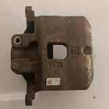 Bremssattel rechts vorne Opel Insignia B Sports Tourer (Z18) 84120873