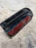Zusatzbremsleuchte CITROËN BERLINGO (MF) 1.6 16V (MFNFU) 7R02569