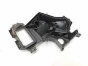 Deckel Sicherungskasten Audi A6 Avant (4F, C6) 4F1937575A