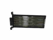 Elektrischer Schulterschulterkühler CITROËN C4 I (LC_) 1.6 HDi C6678C6678423