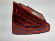 Rückleuchte links Audi A5 (8T) 8T0945093C