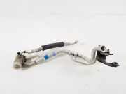 Kondensatorschlauch Hyundai Ioniq (AE)