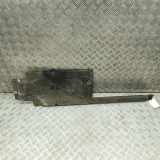 Unterfahrschutz Porsche 911 (991) 99150460600