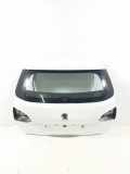 Kofferraumdeckel PEUGEOT 308 SW II 1.2 THP 130