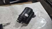 Rußfilter BMW 3 (G20, G80, G28) M3 Competition M3 G80 19838010