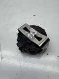 Regensensor RENAULT GRAND SCÉNIC II (JM0/1_) 1.9 dCi (JM0G, JM12, JM1G, JM2C) 8200103845