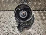 Heizgebläsemotor VOLVO S60 I 2.4 D5 86577