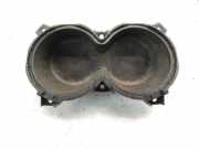 Getränkehalter RENAULT ESPACE IV (JK0/1_) 2.0 Turbo (JK0A, JK0B, JK0N)