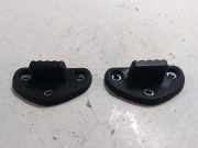 Andere Aufbauteile KIA SPORTAGE (JE_, KM_) 2.0 CRDi 4WD 81739C9000