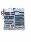 Sicherungskasten Opel Vectra C CC (Z02) 43BLQL