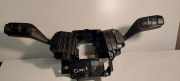 LENKSTOCKSCHALTER KOMBISCHALTER FORD FOCUS C-MAX 2.0 TDCi 07SEP21AAR1