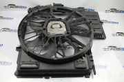 Kühlmodul BMW X5 (E53) 6925724