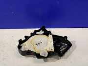 Air Con Air Flow Valve Motor POLESTAR 2 (534) EV EV 31694773